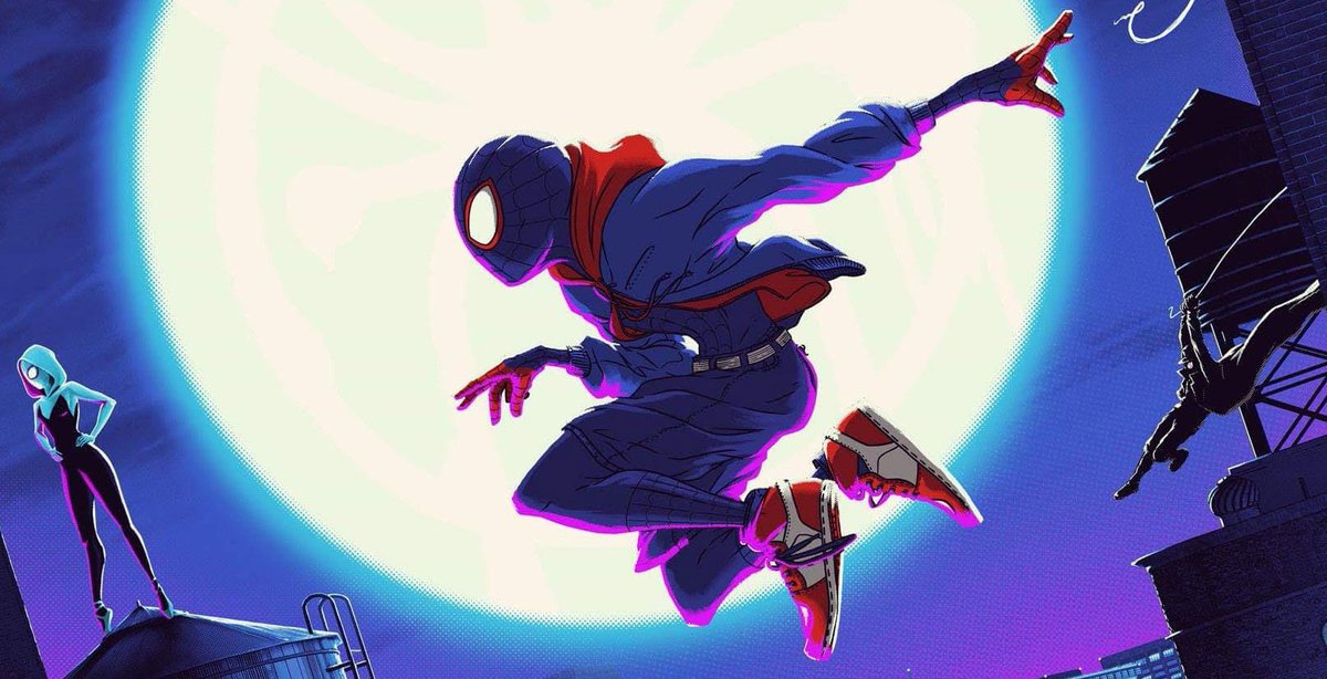 Человек-паук через вселенные 2 гвен. Spider gwen into the spider verse. Spider man into the spider-verse. Паук из мультика. Spider man into the spider-verse 2 release date.