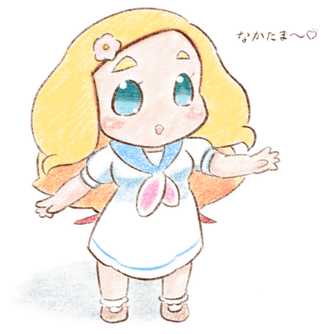 和むのtwitterイラスト検索結果