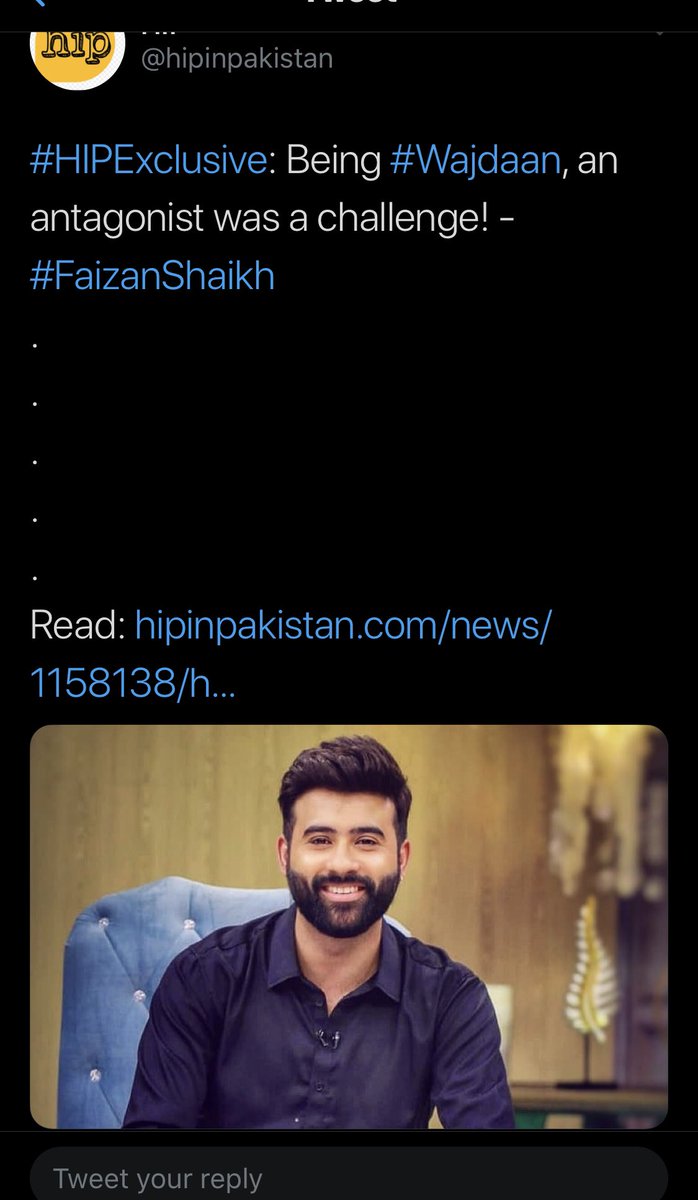 Way to Go <a href="/mFaizansk/">Faizan Shaikh</a> 💫💫💫👏👏👏♥️Shine More✨👍