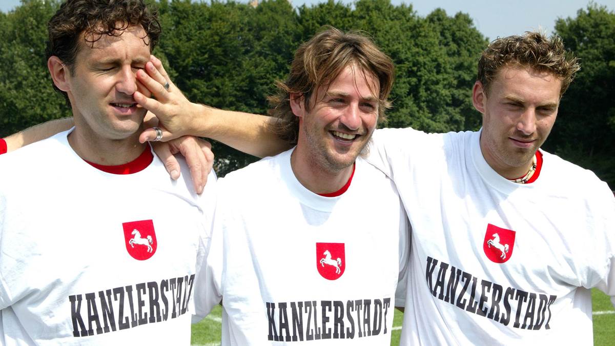 H96Outofcontext's tweet photo. https://t.co/85PzYXj7Nm