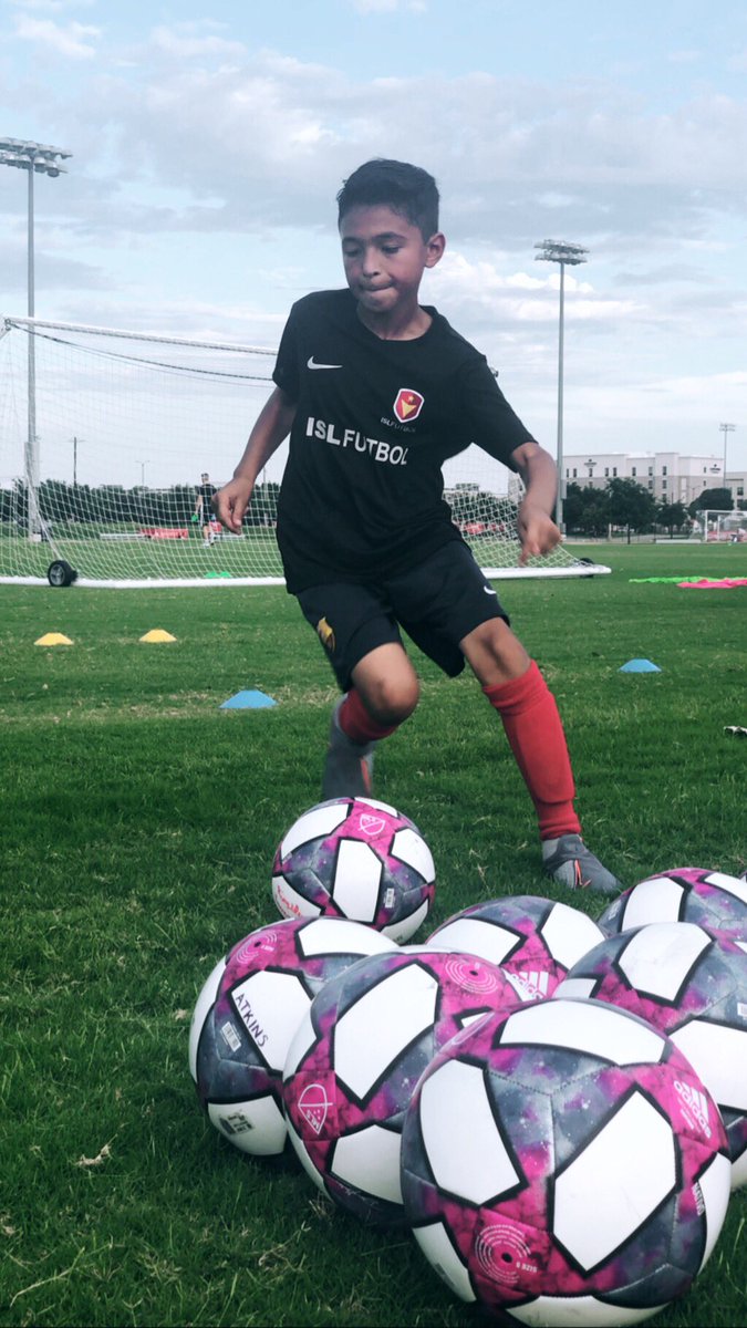 FCDCamps's tweet photo. Getting some work done this week! https://t.co/z3U2qZozlB