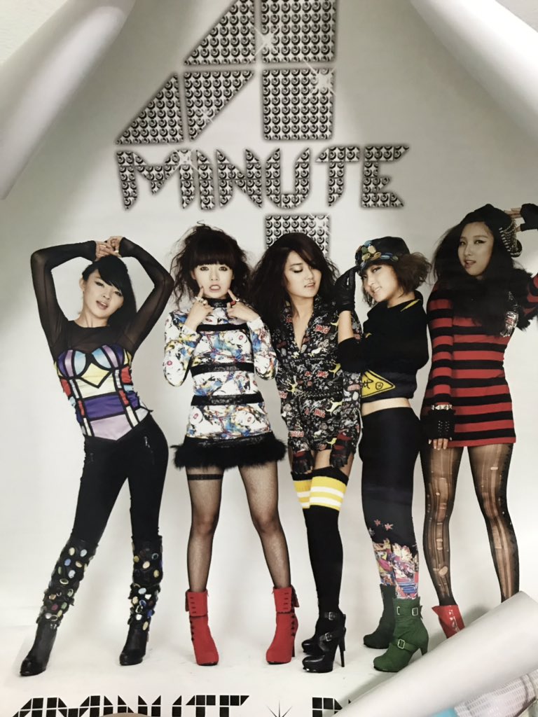 vermouthat's tweet photo. Diamond💎 It's so special♛ #Diamond
.
.
.
.
#포미닛 #4MINUTE #Diamond #남지현 #전지윤 #허가윤 #김현아 #권소현 #10YearsWith4Minute #Jihyun #Gayoon #Jiyoon #Hyuna #Sohyun  @4M_jiyoonitt @officialJenyer @4M_kkwonsso @4m_namjiji0109 https://t.co/zzRH8nXyT7