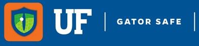 UFLELI's tweet photo. Do you have the GatorSafe App?  @UF announcements will be broadcast from this app. Be safe Gators!  We 💚🐊 you!   #GatorSafe #WelcomeHome @UFPublicSafety https://t.co/xK4ZJyzMYK