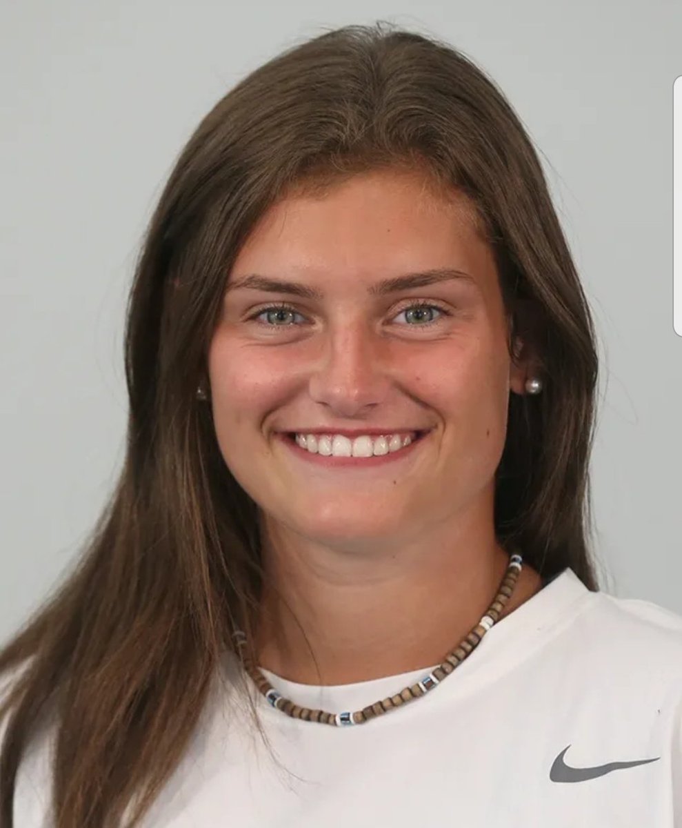 PLaxGirls's tweet photo. Congrats to Senior, Ellie Mooney for being selected as the 2019 All Greater Rochester Player of the Year!!!!!!  @NDWomensLax @DandC @PCSDAthletics
 https://t.co/v3yumEjMI4 https://t.co/Pidn7QYTGR
