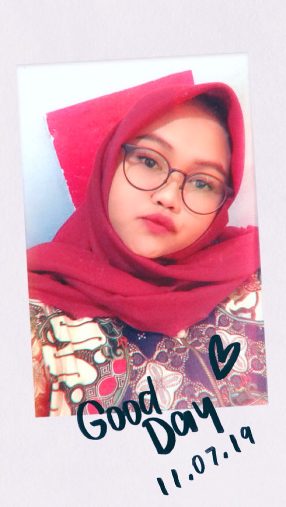 YᗩYᗩ (@andiriskiyaya) on Twitter photo 