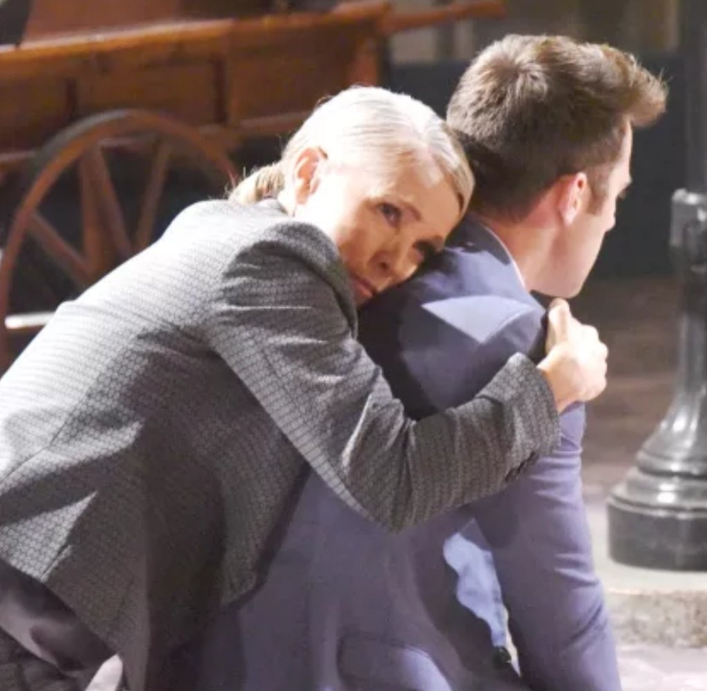 ShowImproveNow's tweet photo. #Days #DOOLFamily #DOOLFamilyChallenge #FavoriteParent https://t.co/n7wHRAsLhs
