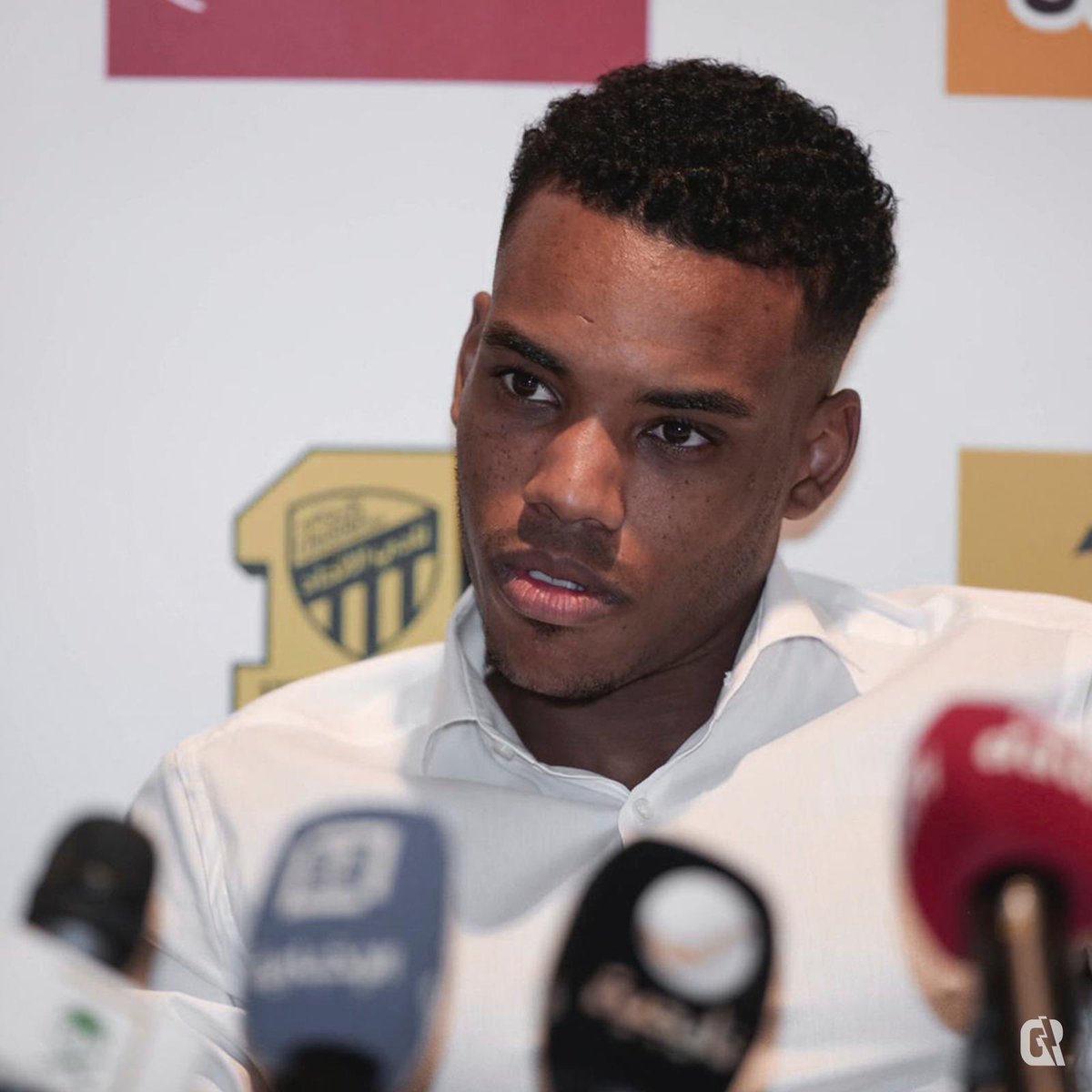 Life’s full of surprises / hayat sürprizlerle dolu. ⚡️