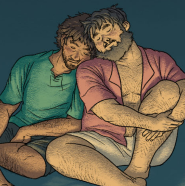 PlayupPerth's tweet photo. @wavingpeople is bringing a collection of multi-award nominated comics and interactive fiction to Gamezone at @xr__wa Explore body image, gray-asexuality, and mental health in these gentle comics. 
Starts tomorrow! Proudly sponsored by @sentcomp 
Tix https://t.co/ady5n2vSOW https://t.co/dVl5gf0YaV