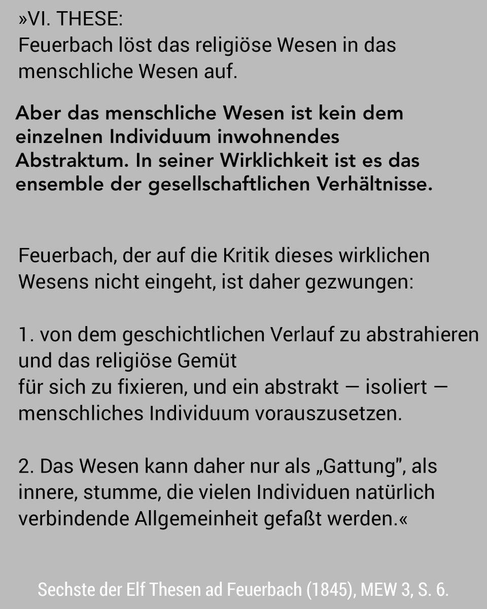 Gelegenheitsmarx Marxdestages Karlmarx Marx Carlschmitt Konservativ Liberalismus Anarchismus Kommunismus Brd Ddr Brdddr Cdu Fdp Spd Dielinke Sozialdemokratie Kapitalismus Sozialismus Altebundesrepublik Deutschland