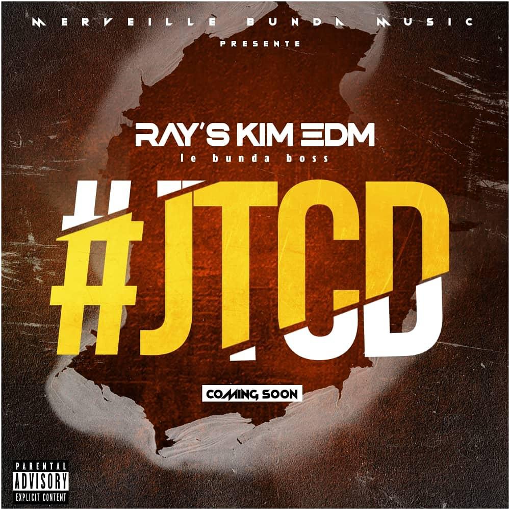 RaysKimEdm1's tweet photo. #ComingSoon
#JTCD🔥🔥🔥
#BundaBoss😎 https://t.co/nWWkdDn0wY