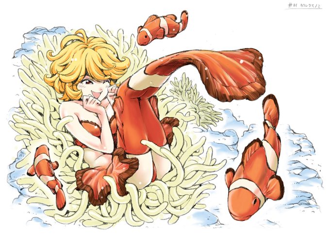 Taro Chiakiさんのイラスト一覧 2ページ目 Taro Chiakiさんのイラスト一覧 2ページ目