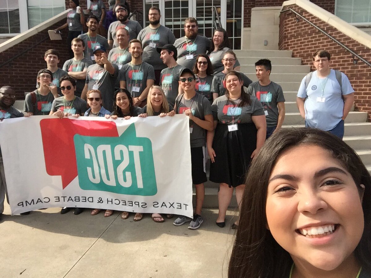 leilaniceleste_'s tweet image. i finessed the system😎🤙🏽 @TSDCamp #TSDCampChallenge