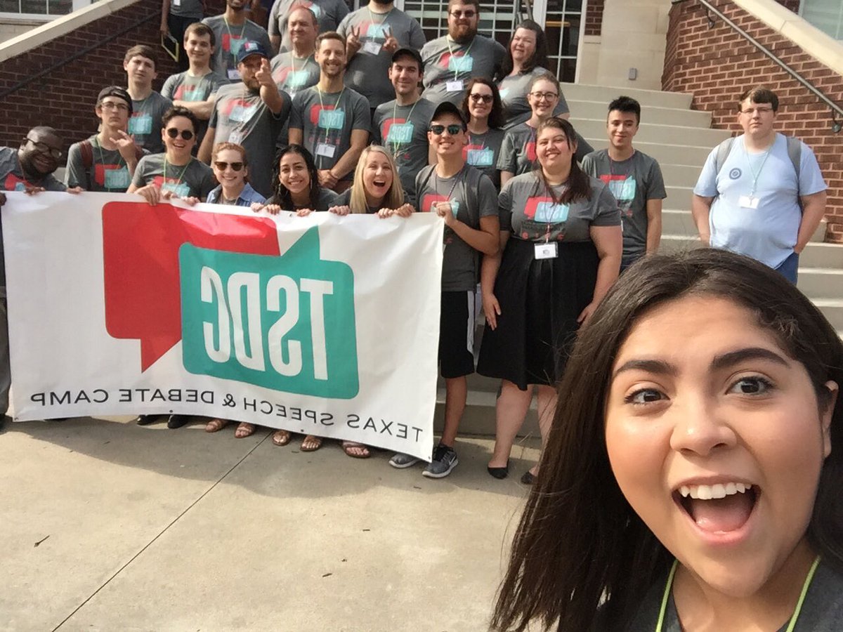 leilaniceleste_'s tweet image. i finessed the system😎🤙🏽 @TSDCamp #TSDCampChallenge