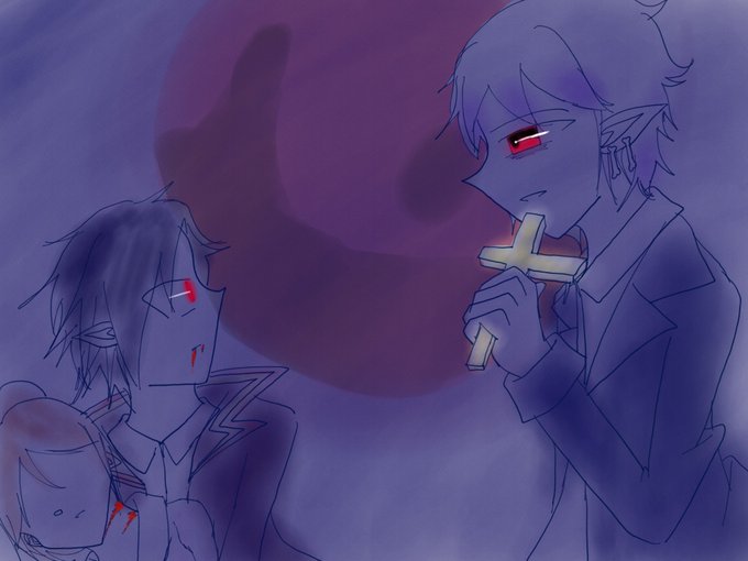 中世ヨーロッパのtwitterイラスト検索結果 古い順