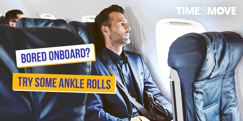 Time2Move tweet media