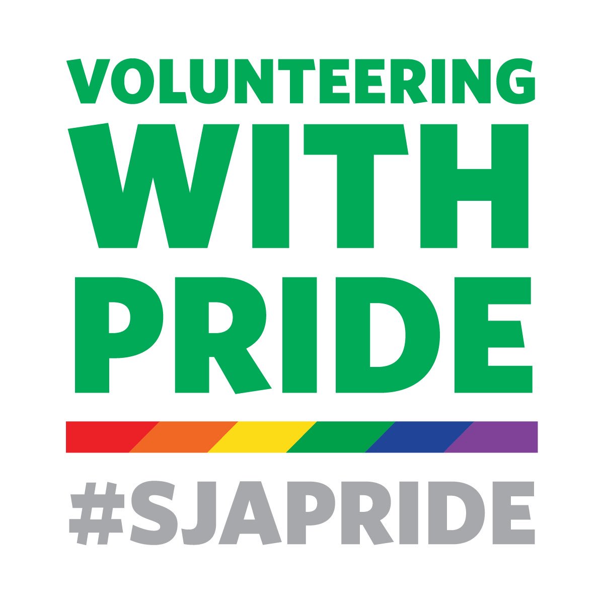 PeterHollely's tweet photo. So great to catch with @Kerrysimpkin this morning talking all things @Sohoangels and #PrideAtNight such positive stories of how we aided people.
Now @SJALondon_South HQ catching up on a bit of admin and preparing for another weekend @BSTHydePark
#MySJADay https://t.co/OavIGIEWF9