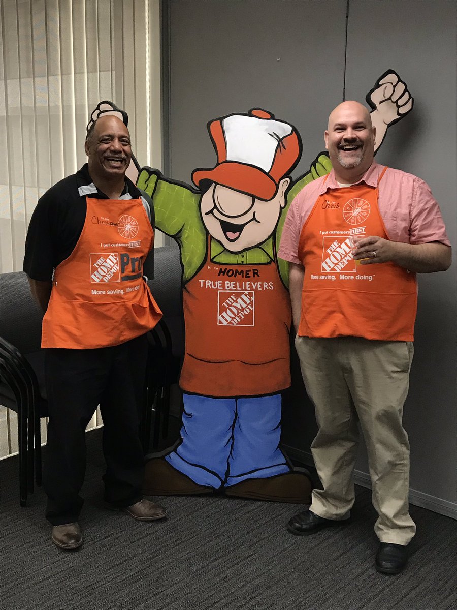 sdwilliams5150's tweet photo. Habit a great time and learning experience here at the DS Advanced HDU👍!! #MWDS0719 @BeardTorin @BrandonPearl260 @HDJoshCarpenter @JulieGiattino @RebeccaLynn1235 @tinastevens_hd @TheClanMacLeod @DhafneV @rezy1940 @HDJoshCarpenter https://t.co/5Jn6Il5iMP