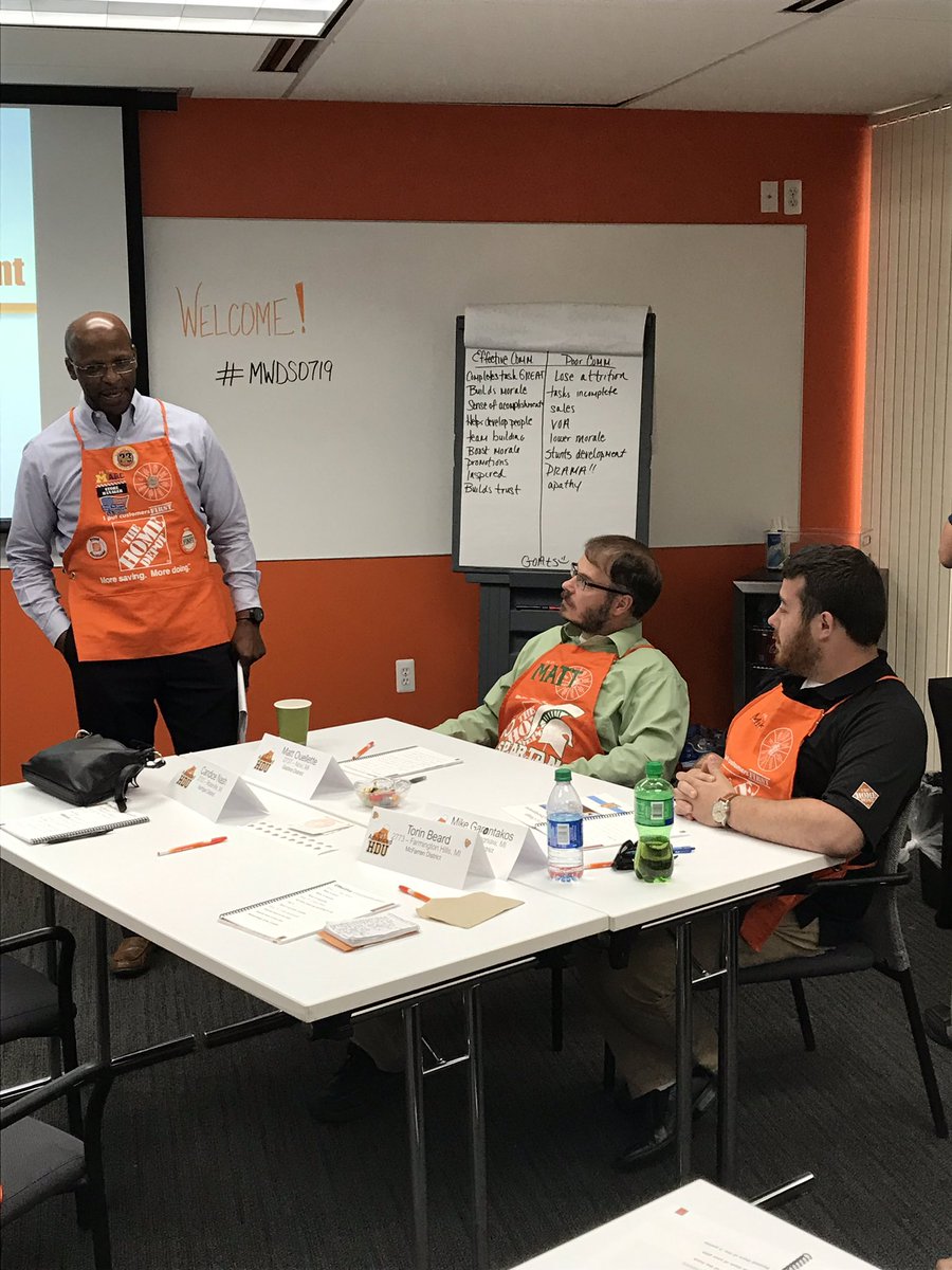 sdwilliams5150's tweet photo. Habit a great time and learning experience here at the DS Advanced HDU👍!! #MWDS0719 @BeardTorin @BrandonPearl260 @HDJoshCarpenter @JulieGiattino @RebeccaLynn1235 @tinastevens_hd @TheClanMacLeod @DhafneV @rezy1940 @HDJoshCarpenter https://t.co/5Jn6Il5iMP