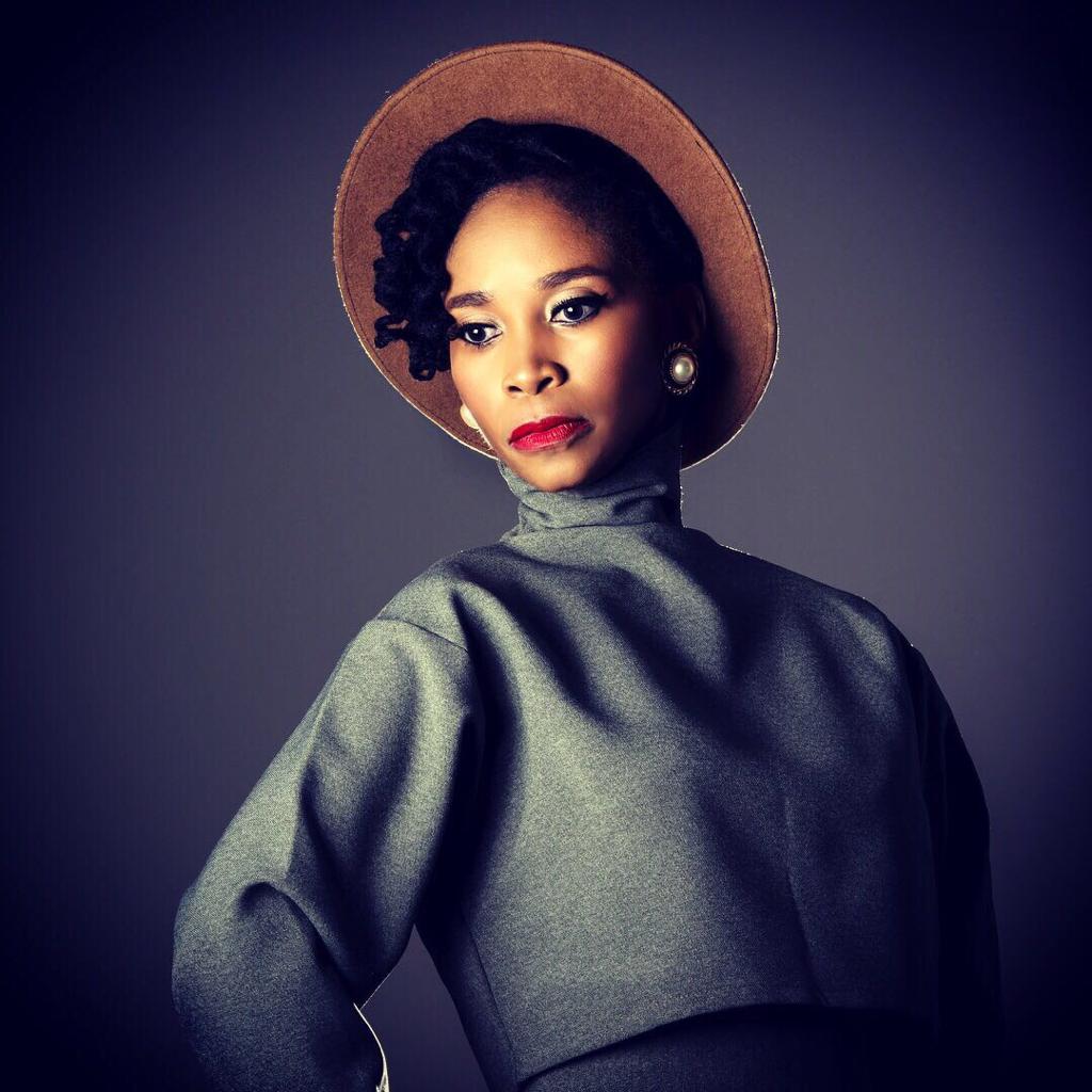 softown_theMix's tweet photo. Sophiatown Jazz Encounters is looking forward to having Lex Futshane and Lindiwe Maxolo Live on the:
26th July 2019 

Bookings :083 550 7130
rinkie@sophiatownthemix.com https://t.co/N4VnOyX5XD