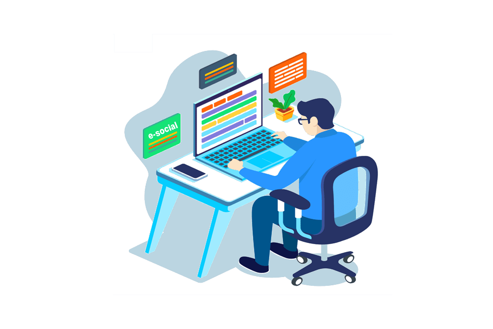 contabilnews's tweet photo. Novo post(Fim do eSocial? Não será bem assim.) publicado ContabilNews - Artigos e novidades sobre contabilidade - https://t.co/hqYhh7V3mW
#contabilidade #contator https://t.co/h4D9j2ckI5