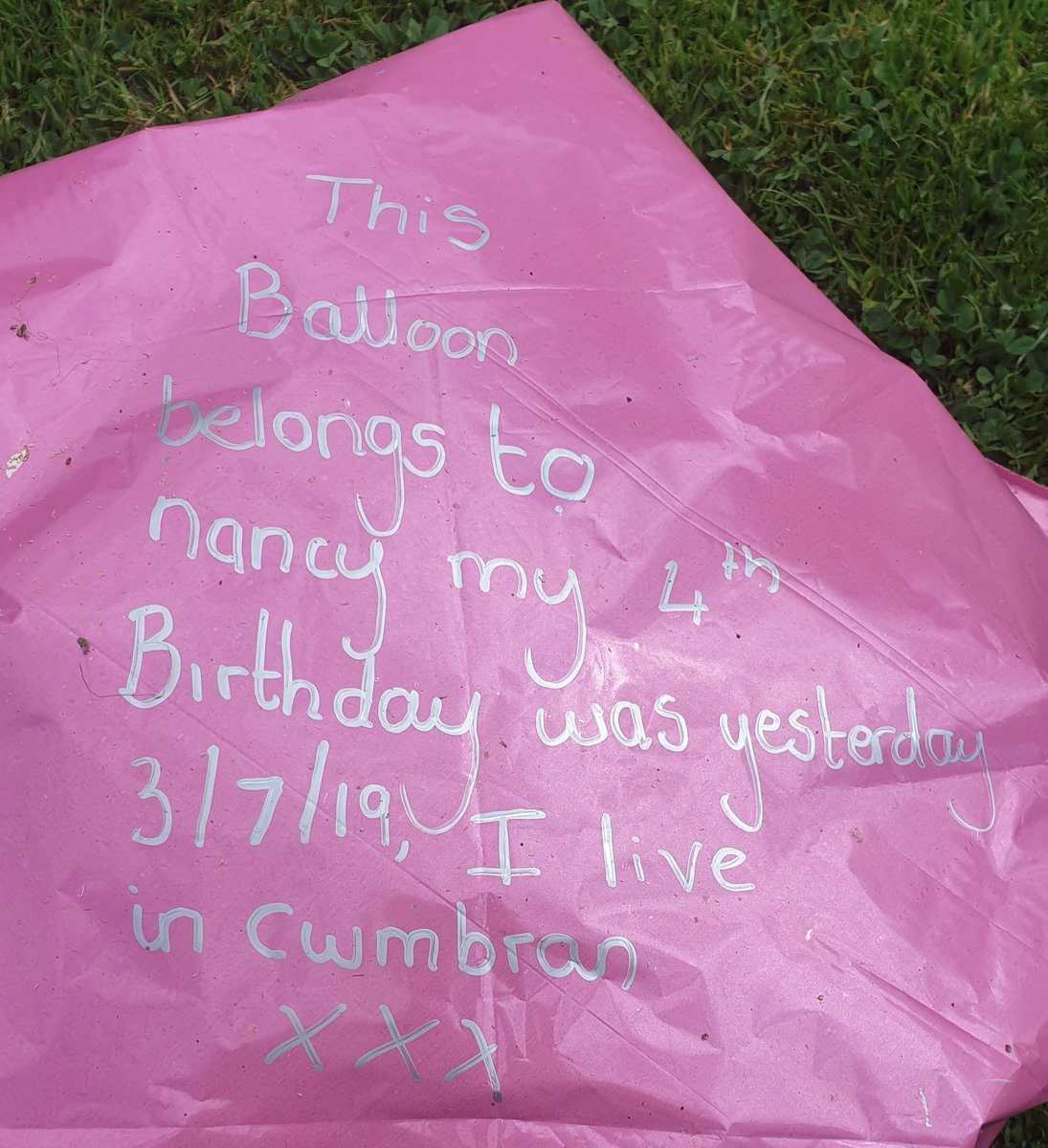 Andrew Wright tweet media