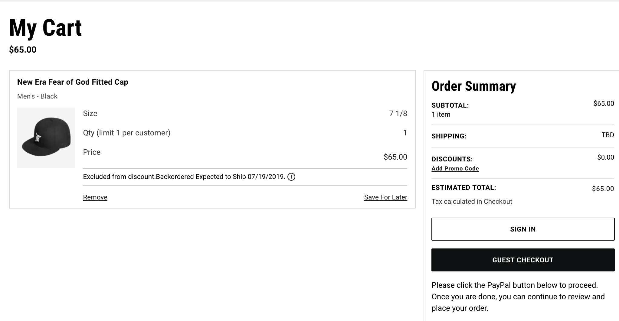 new era cap discount code