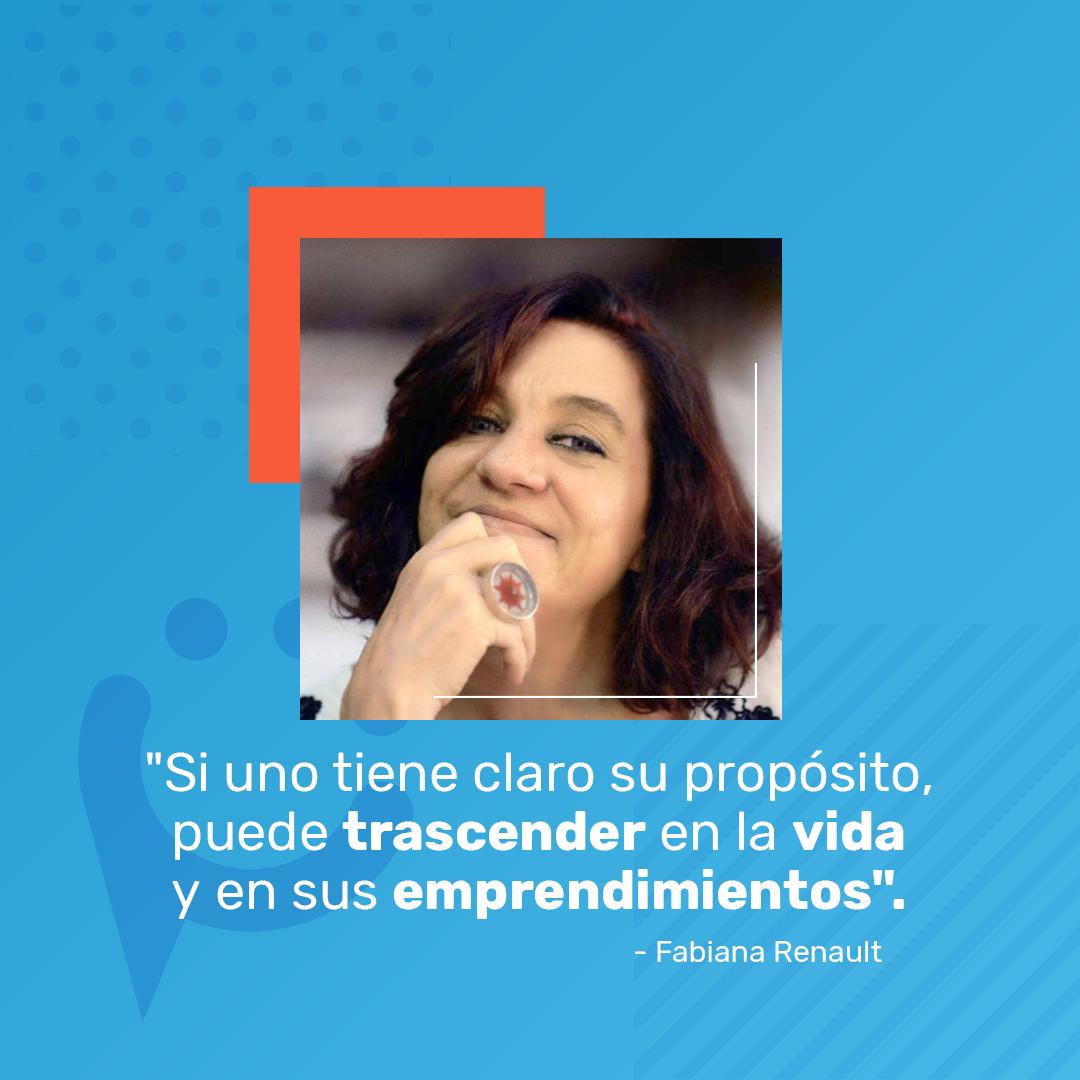 Mujeres que inspiran 🙌💥 #Emprendedurismo #MujeresEmpoderadas