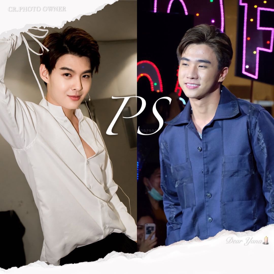 trigon_sonpin's tweet photo. @trasherbangkok I hope to see perthsaint, thank you

🖤❤️🐯🐉
PS火箭大队🚀/ PS Rocket Force🚀
From PSChinese Trigon
Cr.logo/owner
#datenight 
#PerthSaintSation https://t.co/jaZJyC4Ajj