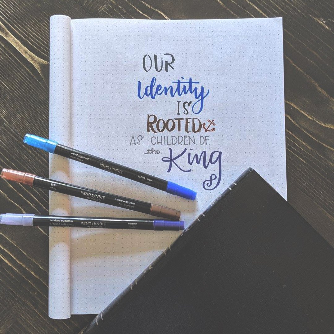 2|42 Church tweet media