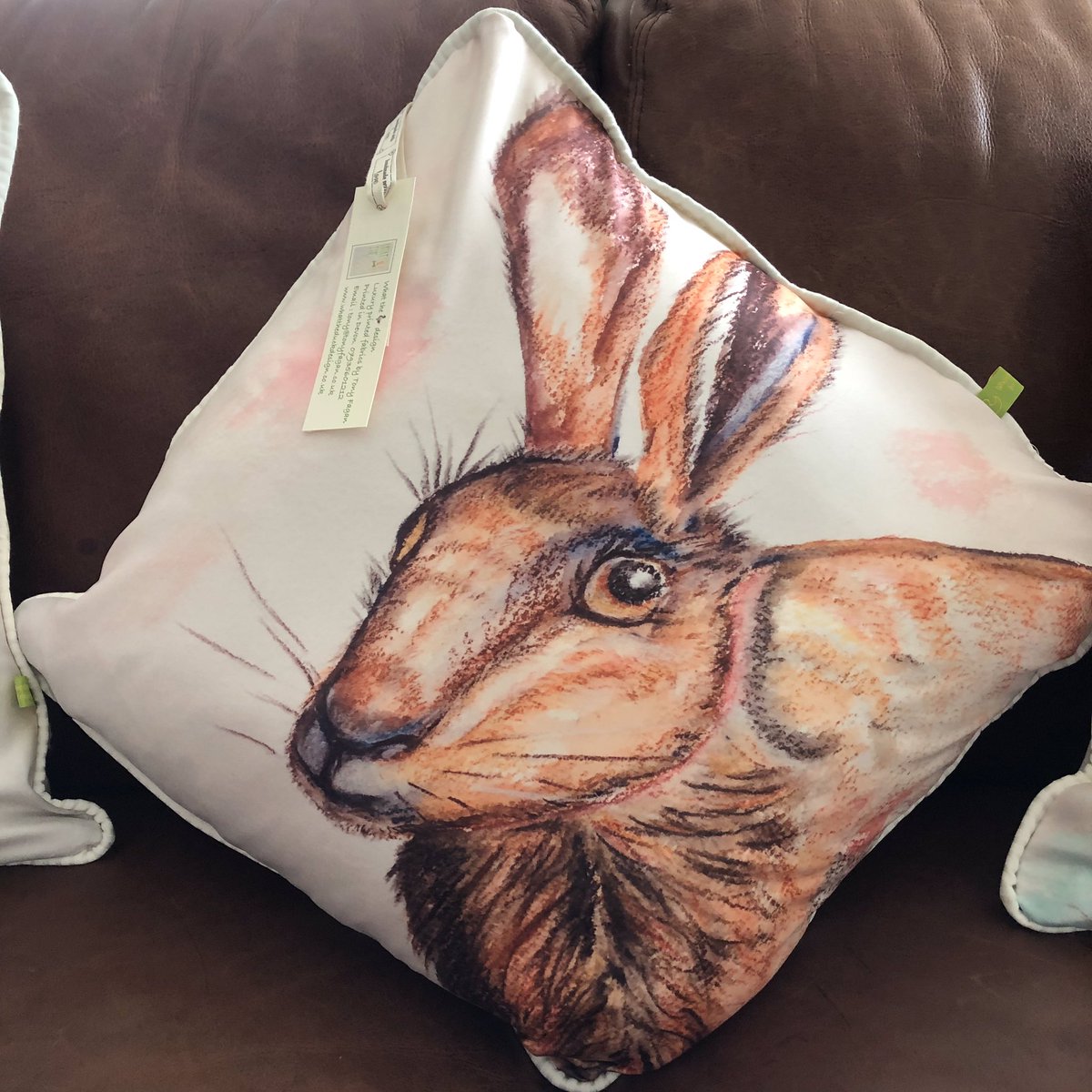 3 crazy hares to completely the July collection going to <a href="/CockingtonC/">Cockington Court</a> gallery this weekend or from me direct.
Email tony@tonyfagan.co.uk <a href="/CockingtonChoc/">Cockington Chocolate</a> <a href="/The_Shorely/">The Shorely</a> <a href="/BoostTorbay/">Boost Torbay</a> @TorbayGuildofAr <a href="/TorbayCulture/">ＴＯＲＢＡＹ ＣＵＬＴＵＲＥ 💗</a>