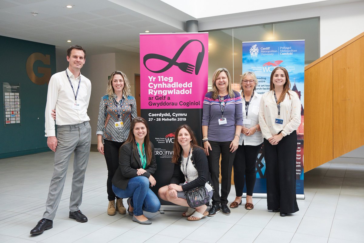 ICCAS 2019 tweet media