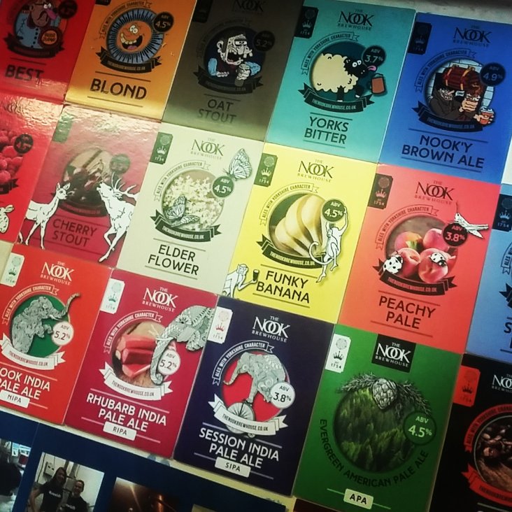 #pumpclips #realale
