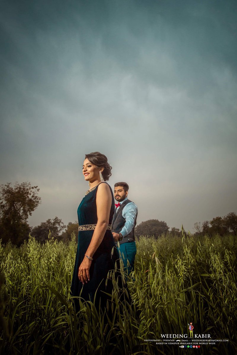Weddin🤴Savan &amp; 👸🏻Richa youtu.be/Odo42QgF7nM via <a href="/YouTubeIndia/">YouTube India</a> like 👍🏻subscribe and share friends show your love ❤️ we make your love story@ShutterflyWed <a href="/lauren_kristeen/">Lauren Kristeen</a> <a href="/thewedcommunity/">The Wedding Community</a> <a href="/wimagazine/">Wedding Ideas</a> <a href="/weddingsutra/">WeddingSutra</a> <a href="/weddingvideos/">Apex Wedding Videos</a> <a href="/indianweddingvi/">IndianWeddingVideo</a> <a href="/weddingplz/">Weddingplz</a>  <a href="/weddingbykabir/">Weddingbykabir</a>