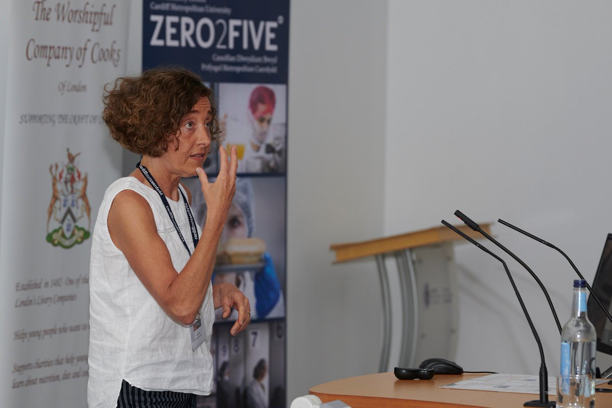 ICCAS 2019 tweet media