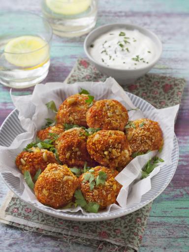 AsiankitchenC's tweet photo. Chili Cheese Balls! so so so easy recipe even an unskilled person in cooking  can make it with ease and fun. https://t.co/nImbdJbGhg