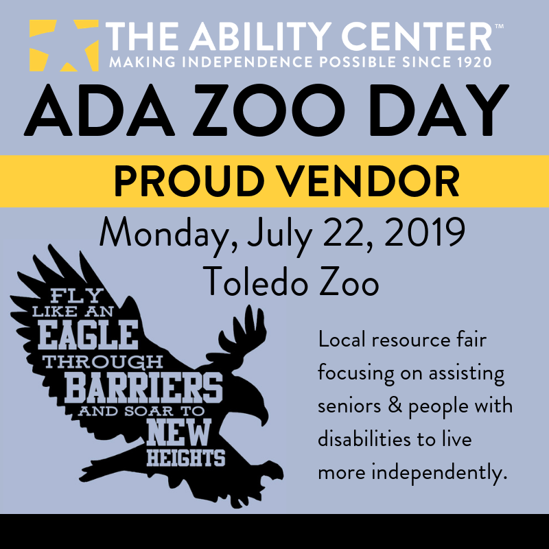 eastersealsnoh's tweet photo. #ADATOLEDO https://t.co/exGfj2dgcD