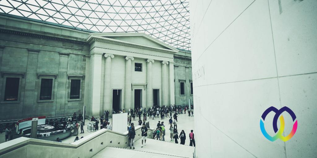 wheefamilyapp's tweet photo. Kids bored and complaining at home? Take them to a museum this Summer. Use Whee Family Organizer to schedule a trip to learn something new. Download at https://t.co/v5406rVkY1 #wheeapp #familyorganizer #museum #summer #TGIT https://t.co/xn2uN9CzbU