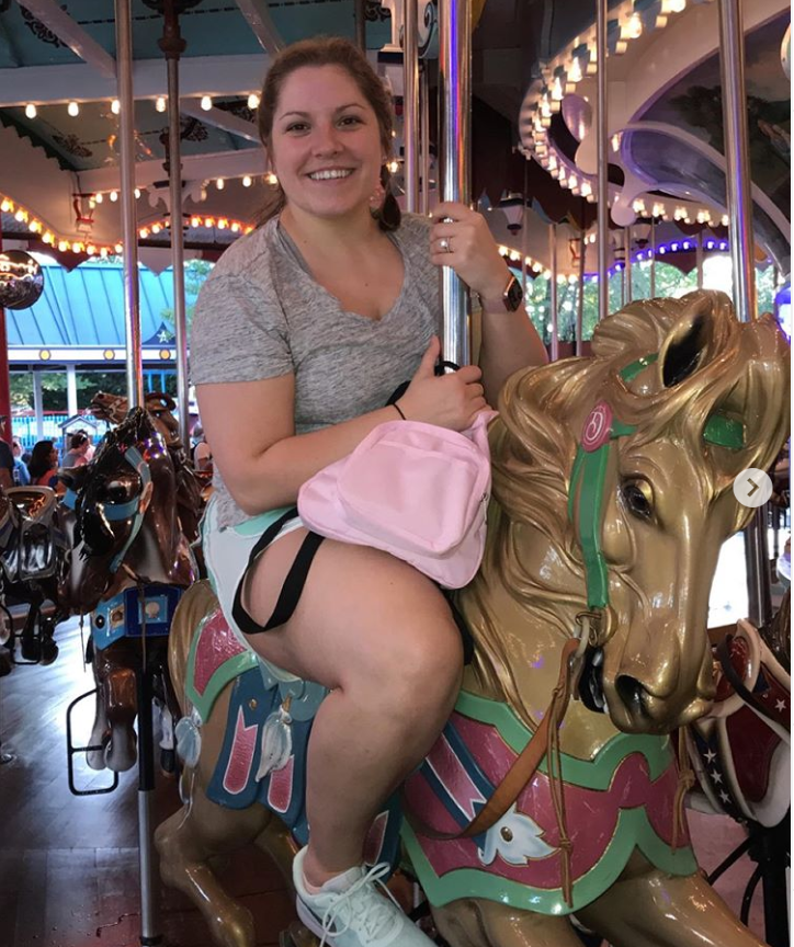 PACAC Conference tweet media