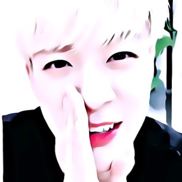 เบบี้จูลาย , ♡ tweet media