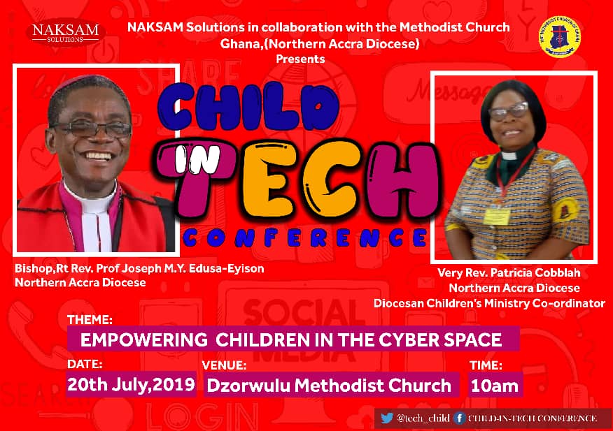 NaksamS's tweet photo. @EbenSab @naa_essah @babycareint @jacobinaankaa @SallyAkosua1 @Emerald_Quardoo @korlekie_2131 @imsesita @GHOneTV @bla_ephya @EbenSab https://t.co/Yc3UY3YqJH