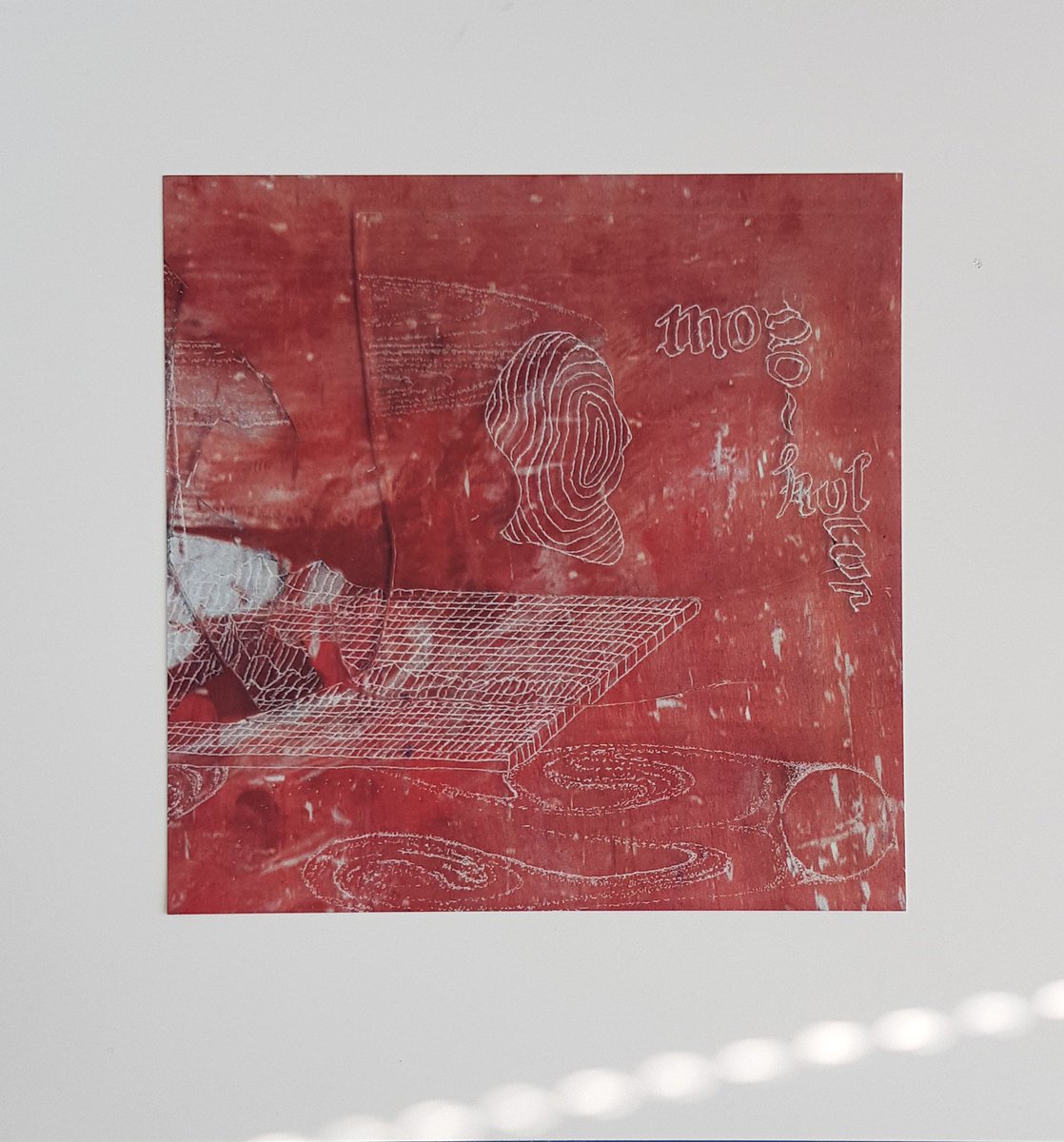 Freer Sounds tweet media