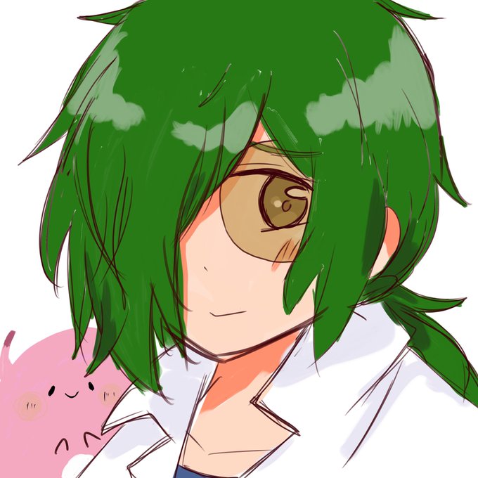 トリトのtwitterイラスト検索結果 古い順 トリトのtwitterイラスト検索結果 古い順