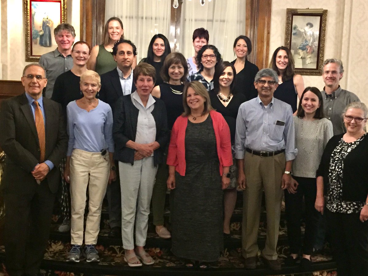Susan Langmore (@slangmore) on Twitter photo Strategic planners met in Milwaukee. The NEW DRS is coming! <a href="/Official_DRS/">Dysphagia Research</a> #dysphagia Strategic planners met in Milwaukee. The NEW DRS is coming! <a href="/Official_DRS/">Dysphagia Research</a> #dysphagia