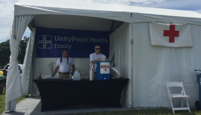BaileyDeitzNews's tweet photo. Who's heading out to JDC this year? https://t.co/cHOVgrgLOi https://t.co/SBUc7evWUv