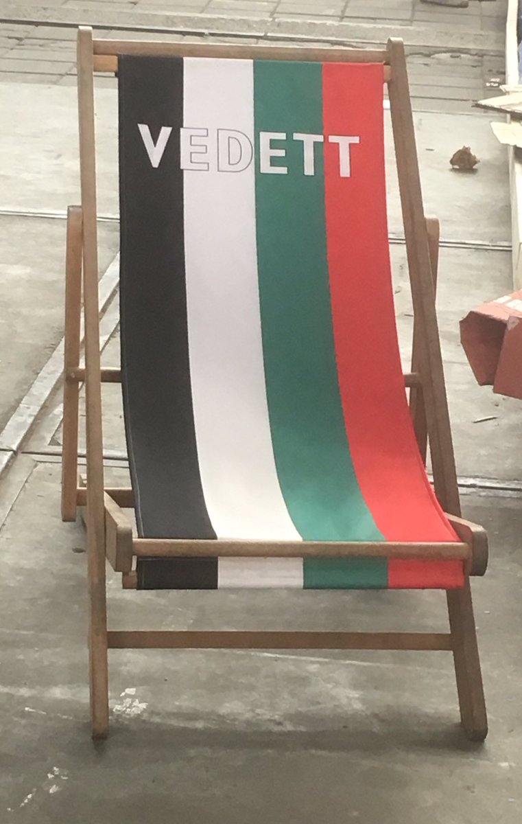 Quentin le Bussy // en pause LT tweet media