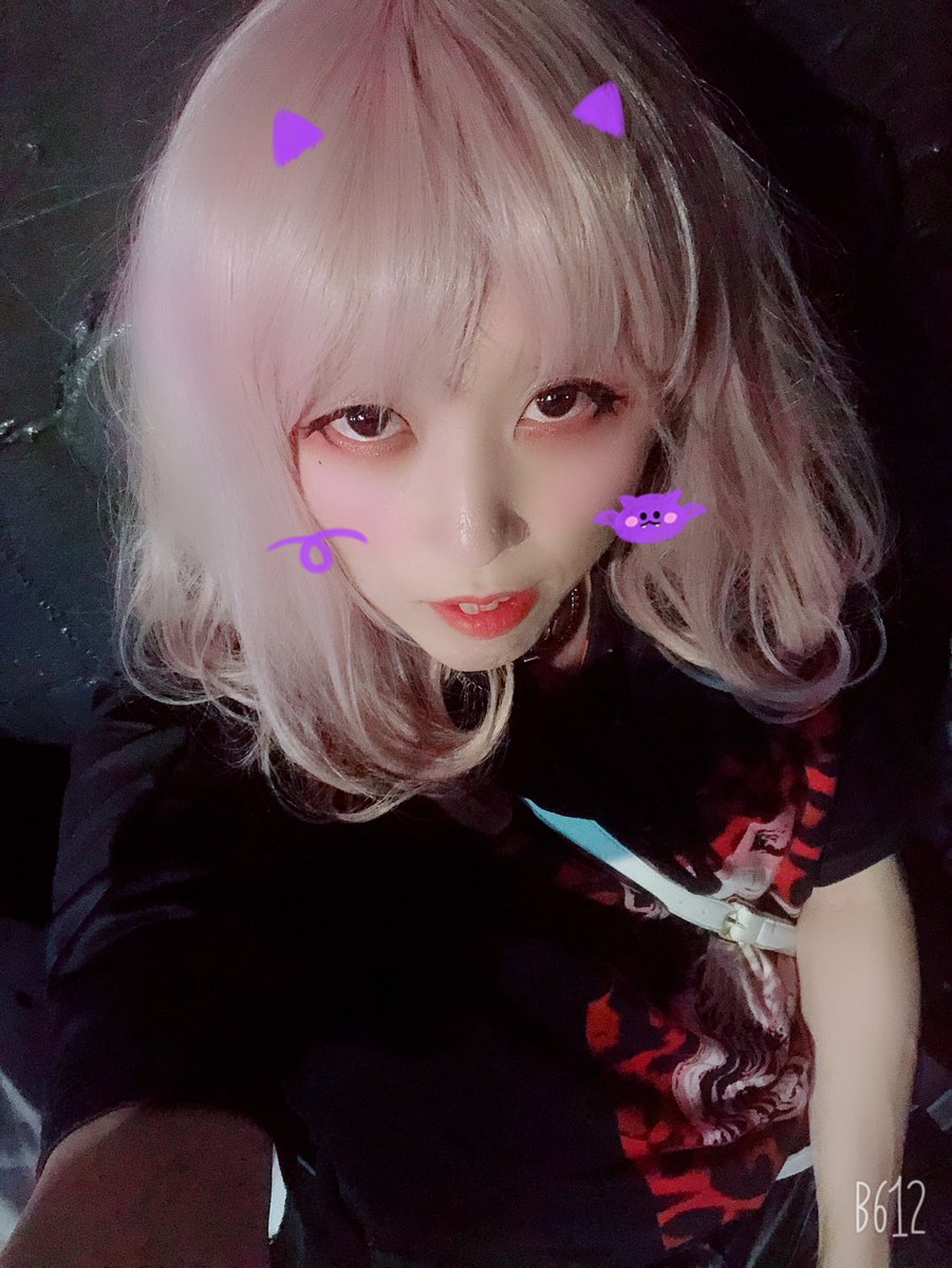 techno_A's tweet photo. 今日はmicrogicさん(@microgic)のライブに行ってきました!
いっせーのせ演らないのかな?と思ってたらアンコールできた!
クローンもまた聴きたいからいつか演ってください!
#microgic
#今日の鳥沢ちゃん https://t.co/t6P2jWtHtJ