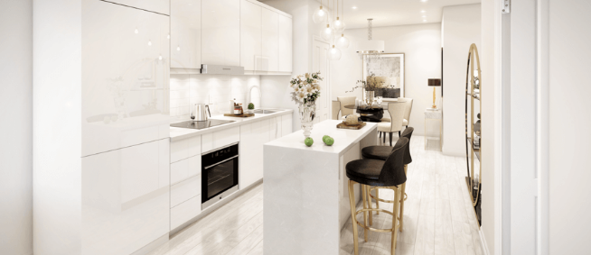 Solmar Development tweet media