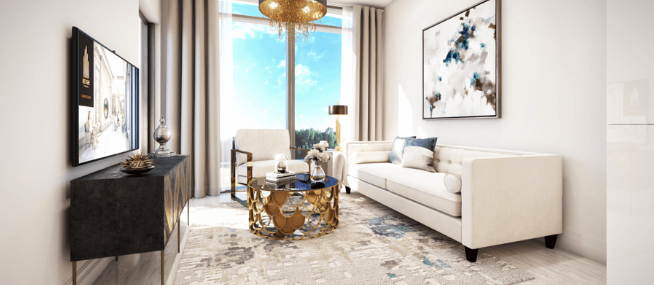 With only 15% deposit over 18 months &amp; both parking/private locker included, visit us on Saturday July 13 @ 24 Elm Street for a complimentary BBQ and surprise giveaway for our special buyers! Virgin Radio 99.9 will also be live onsite during the event you won't want to miss!