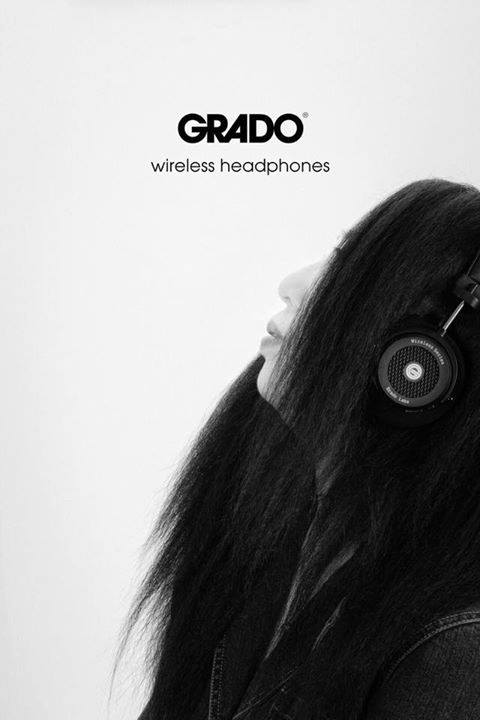 4_ears's tweet photo. The reviews are coming in...

Excellent Bluetooth at a friendly price!

I was expecting a minimal sound quality, based on the price. I'm surprised now, because the sound quality is the best I've heard in a wireless headphone, and the build quality and aesthetics are excellent. https://t.co/xMfGb9w7ew