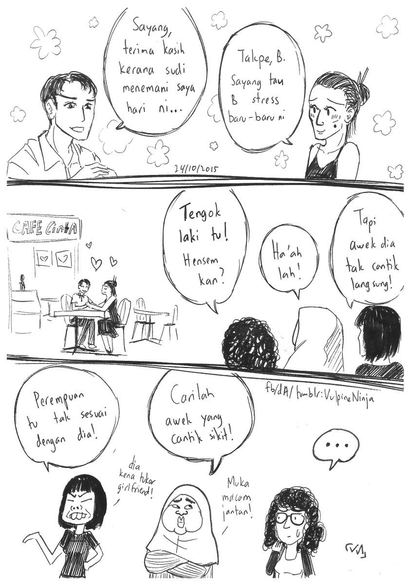 Vien Open For Commissions On Twitter Bringing This Up Again Cos I Saw Someone Faceshaming And Bodyshaming Army Fans Put Propic Of Their Fave Artists Or Character Because Simply They Love